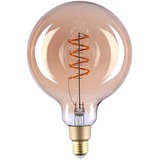 Shelly 183274, Lampe à LED