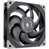 SilverStone SilvStone SST-FHL140 