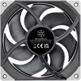 SilverStone SilvStone SST-FHL140 