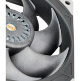 SilverStone SilvStone SST-FHL140 