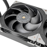 SilverStone SilvStone SST-FHL140 