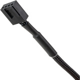 SilverStone SilvStone SST-FHL140 