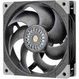 SilverStone SilvStone SST-FHL140 