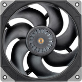 SilverStone SilvStone SST-FHL140 