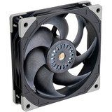 SilverStone SilvStone SST-FHL140 