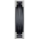SilverStone SilvStone SST-FHL140 