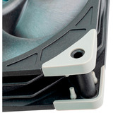 SilverStone SilvStone SST-FHL140 
