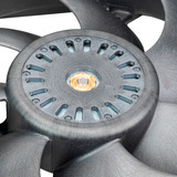 SilverStone SilvStone SST-FHL140 