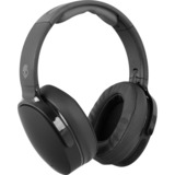 Skullcandy Casque d'écoute Noir