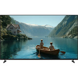 Sony BRAVIA 3 II K75XR35 75" 4K UHD Moniteur  Noir