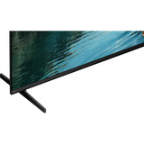 Sony BRAVIA 3 II K75XR35 75" 4K UHD Moniteur  Noir