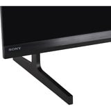 Sony BRAVIA 3 II K75XR35 75" 4K Ultra HD Moniteur Noir, 4x HDMI, 2x USB-A, 1x RJ-45, 120 Hz
