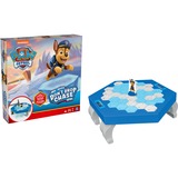 Spin Master 6067975, Jeu de société
