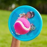 Spin Master 6070261, Jeu de ballon 