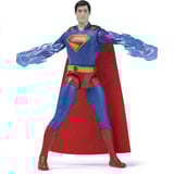 Spin Master 6073319, Figurine 