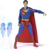 Spin Master 6073319, Figurine 