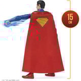 Spin Master 6073319, Figurine 