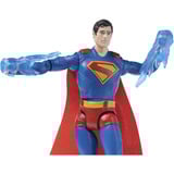 Spin Master 6073319, Figurine 