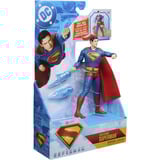 Spin Master 6073319, Figurine 