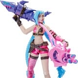Spin Master League of Legends - Dual Cities Pack, Figurine 10 cm