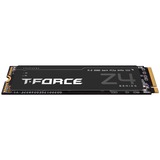 Team Group T-FORCE CARDEA Z44Q 4 TB SSD 