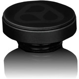 Thermal Grizzly DeltaMate Bouchon, Connecteur Noir