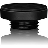 Thermal Grizzly DeltaMate Bouchon, Connecteur Noir