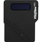Thermal Grizzly S-TG-WV-P-H1N, Appareil de mesure Noir