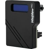 Thermal Grizzly S-TG-WV-P-H1N, Appareil de mesure Noir