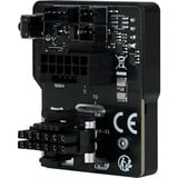 Thermal Grizzly WireView GPU Pro, Normal ("N"), Appareil de mesure Noir