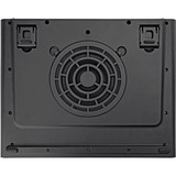 Thermaltake Massive EXTREME, Refroidisseur PC portable Noir