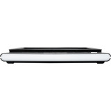 Thermaltake Massive EXTREME, Refroidisseur PC portable Noir