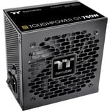 Thermaltake Toughpower GT alimentation  modulaire 750 watt 4x PCIe