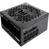 Thermaltake Toughpower GT alimentation modulaire 750 watt 4x PCIe