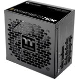 Thermaltake Toughpower GT alimentation modulaire 750 watt 4x PCIe