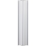 Ubiquiti AM-5AC21-60, Antenne Argent