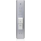 Ubiquiti AM-5AC21-60, Antenne Argent