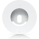 Ubiquiti Caméra dôme G6 encastrée, Support Blanc