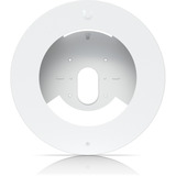 Ubiquiti Caméra dôme G6 encastrée, Support Blanc