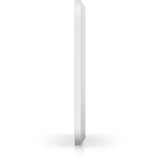 Ubiquiti Floating Mount (UACC-FM-16cm), Support Blanc