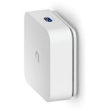 Ubiquiti Floating Mount (UACC-FM-16cm), Support Blanc