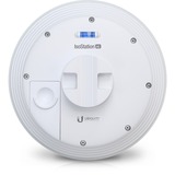 Ubiquiti IS-5AC, Bridge 