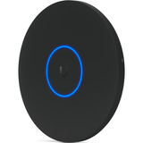 Ubiquiti U7-Pro XGS-B WIFI 7, Point d'accès Noir