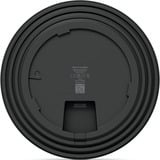 Ubiquiti U7-Pro XGS-B WIFI 7, Point d'accès Noir