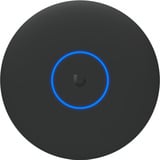 Ubiquiti U7-Pro-XGS-B, Point d'accès Noir