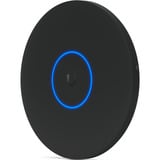 Ubiquiti U7-Pro-XGS-B, Point d'accès Noir