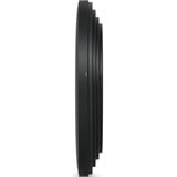 Ubiquiti U7-Pro-XGS-B, Point d'accès Noir