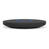Ubiquiti U7-Pro-XGS-B, Point d'accès Noir