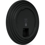 Ubiquiti U7-Pro-XGS-B, Point d'accès Noir
