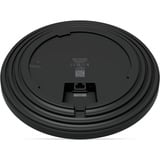 Ubiquiti U7-Pro-XGS-B, Point d'accès Noir